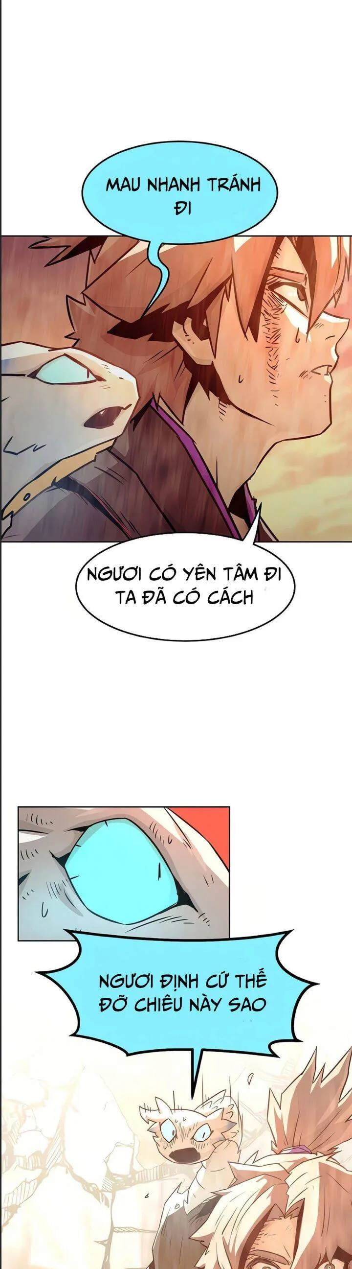 Trang 27