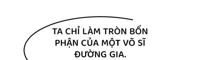Trang 91