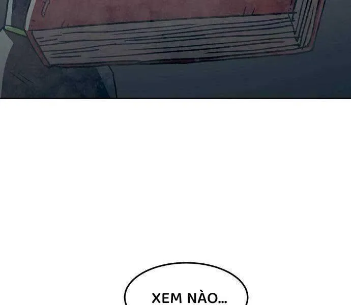 Trang 209