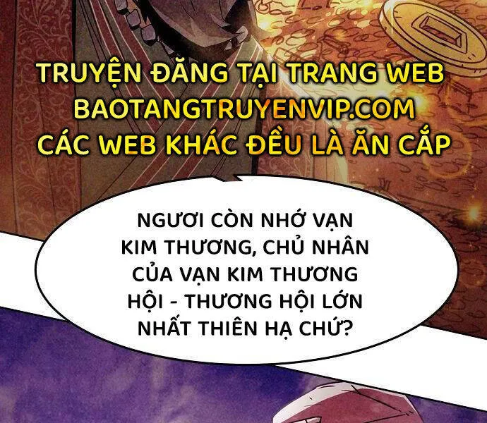 Trang 173