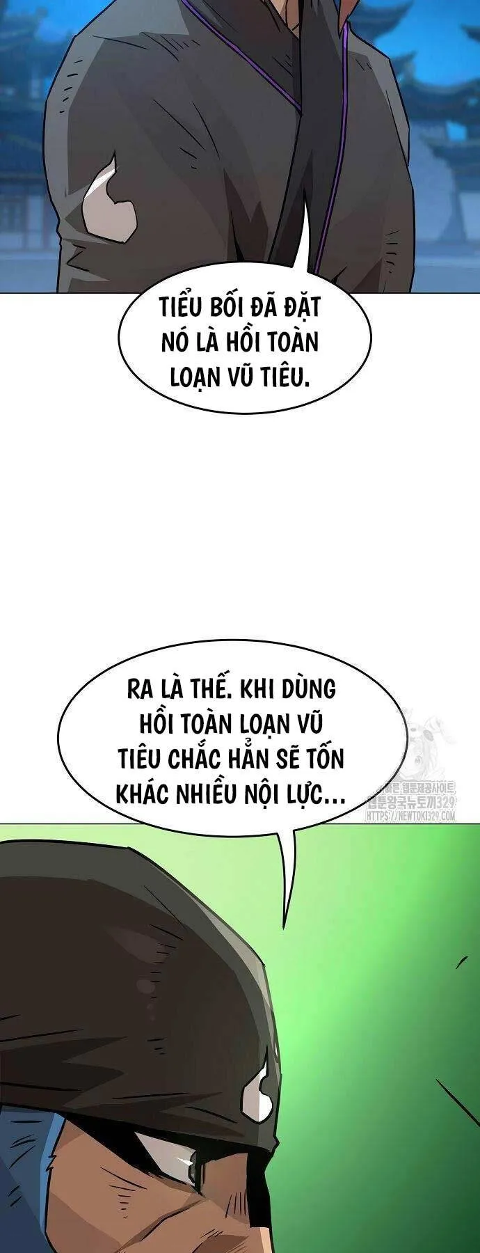Trang 58
