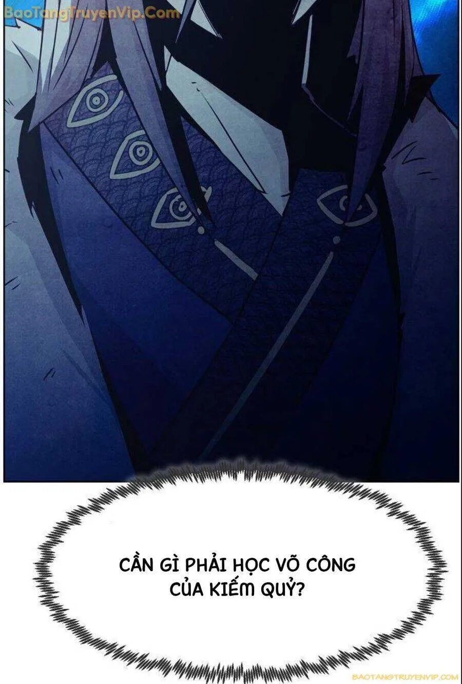 Trang 85