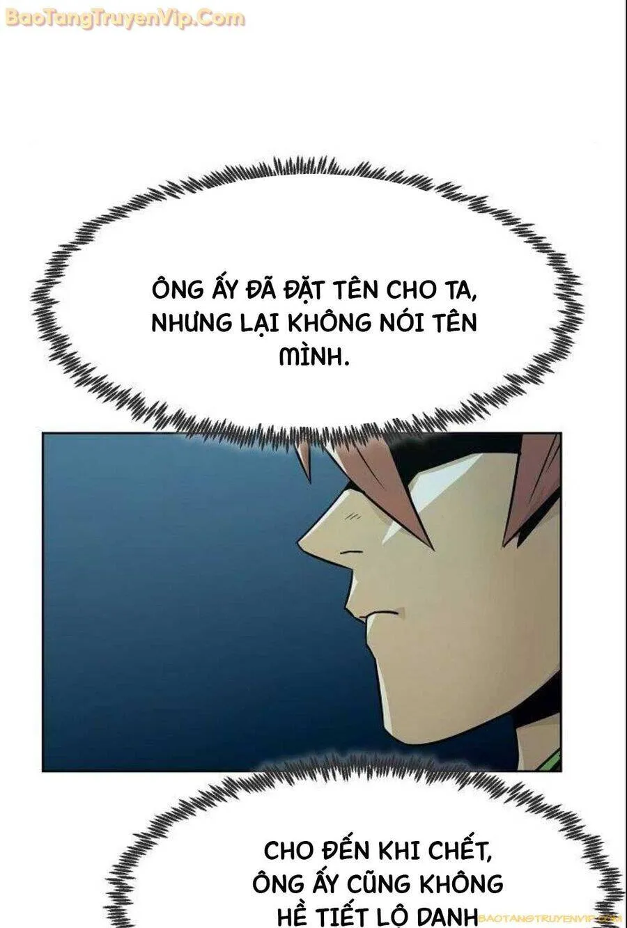 Trang 109