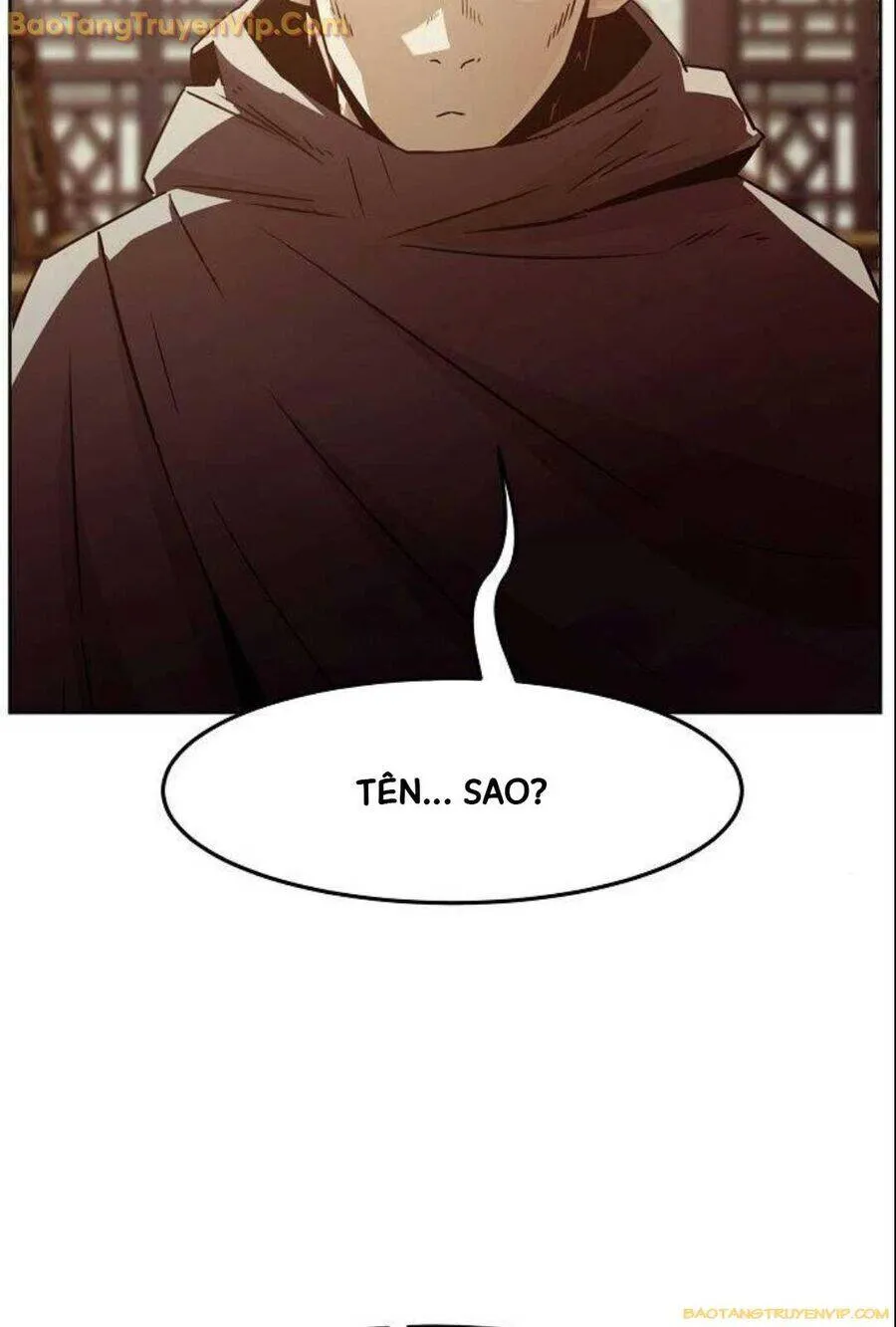 Trang 111
