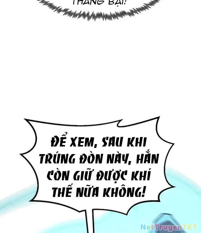 Trang 75
