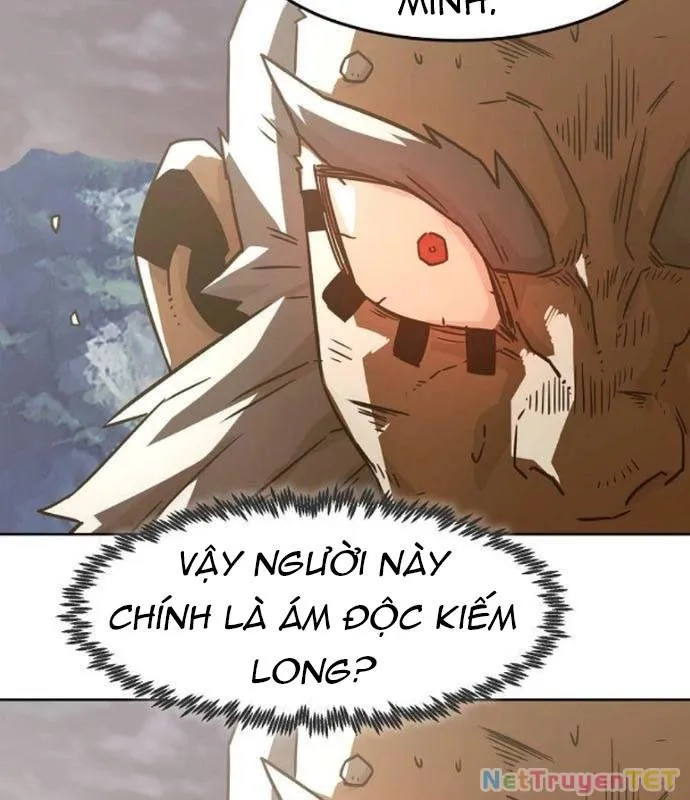 Trang 101