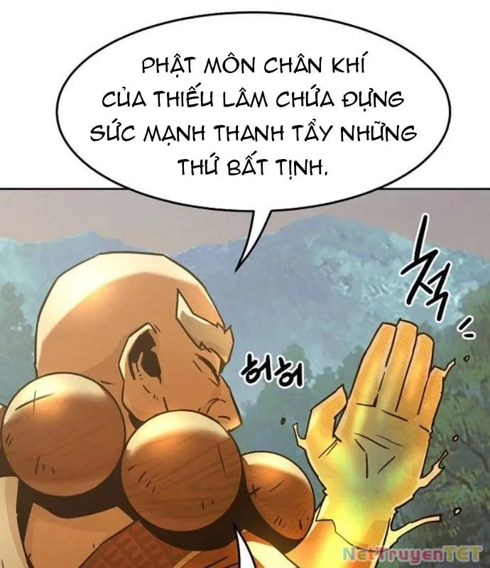 Trang 122