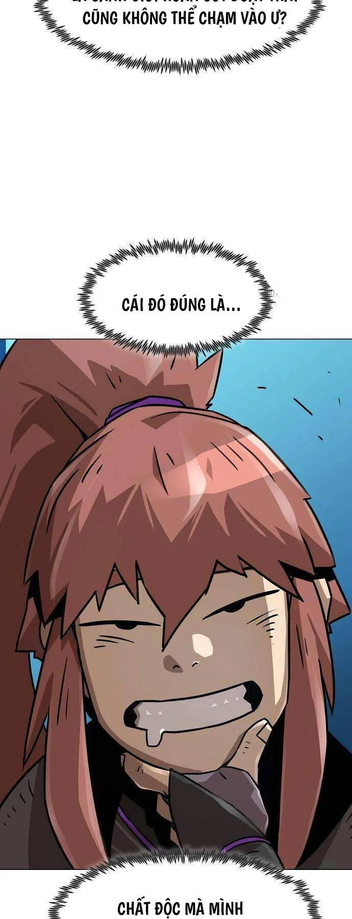 Trang 77