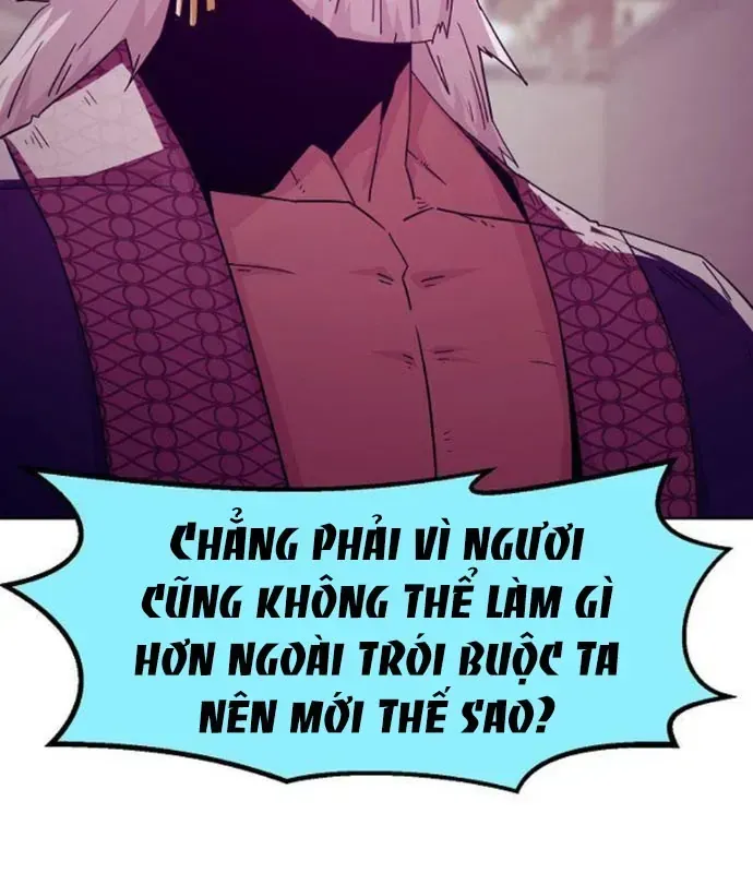Trang 59