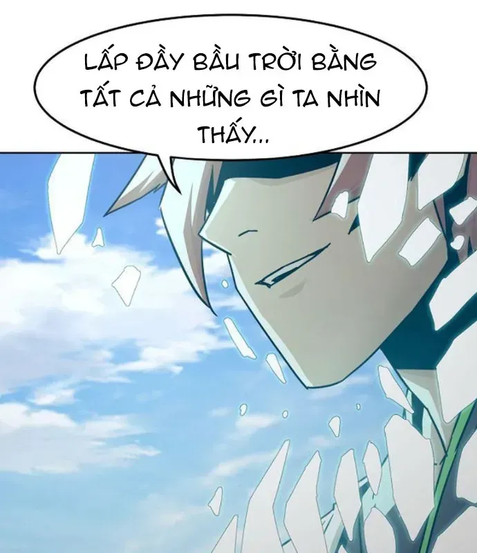 Trang 152