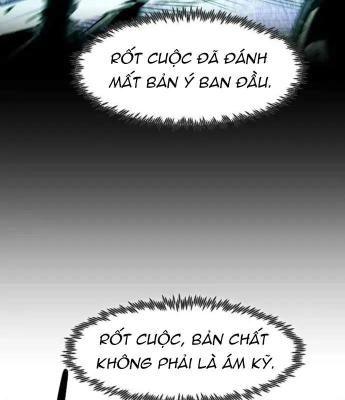 Trang 160