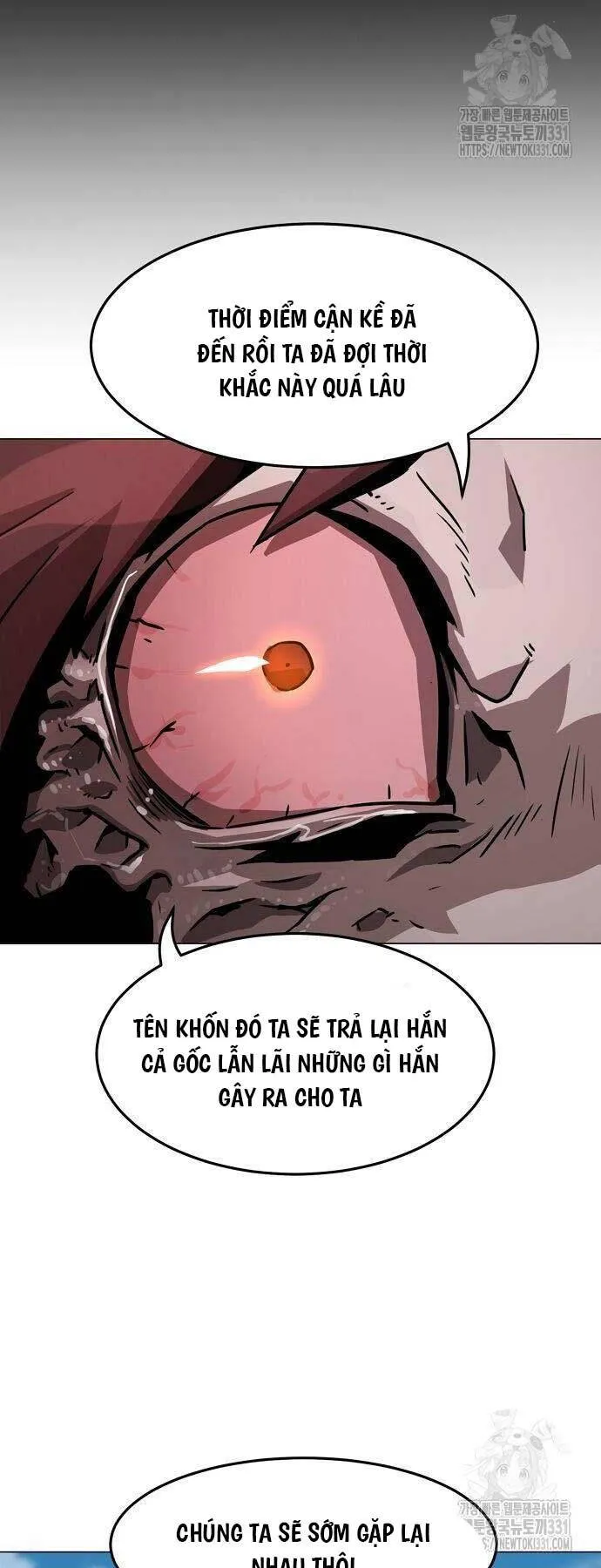 Trang 89