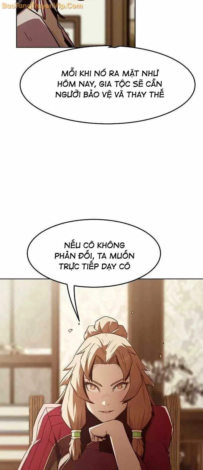 Trang 54