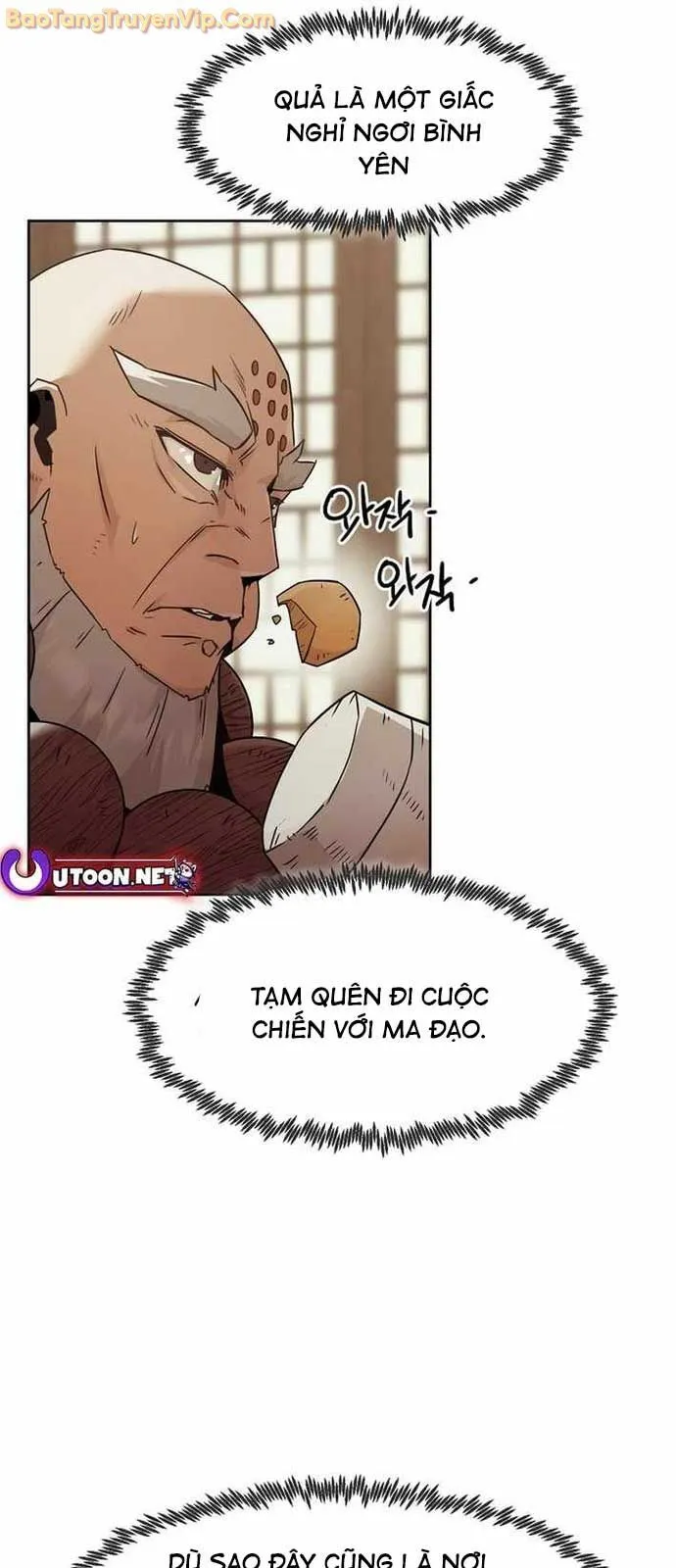Trang 66