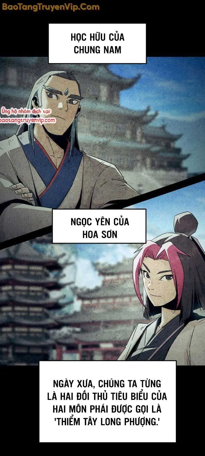 Trang 49