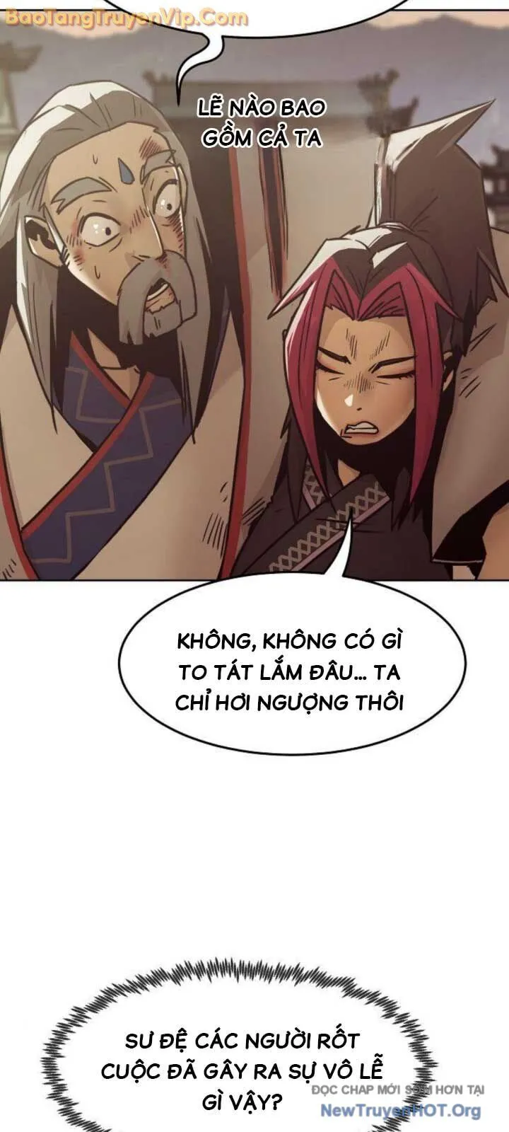 Trang 92