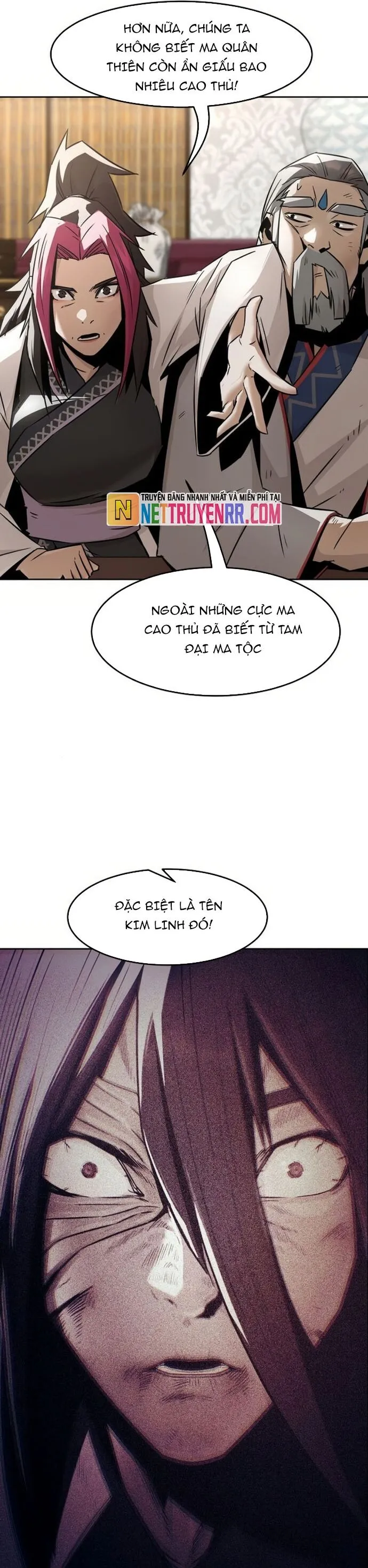 Trang 30