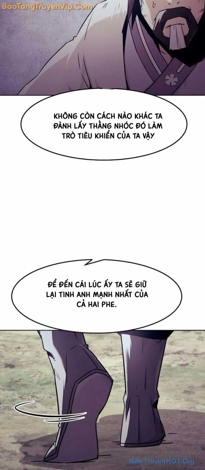 Trang 50