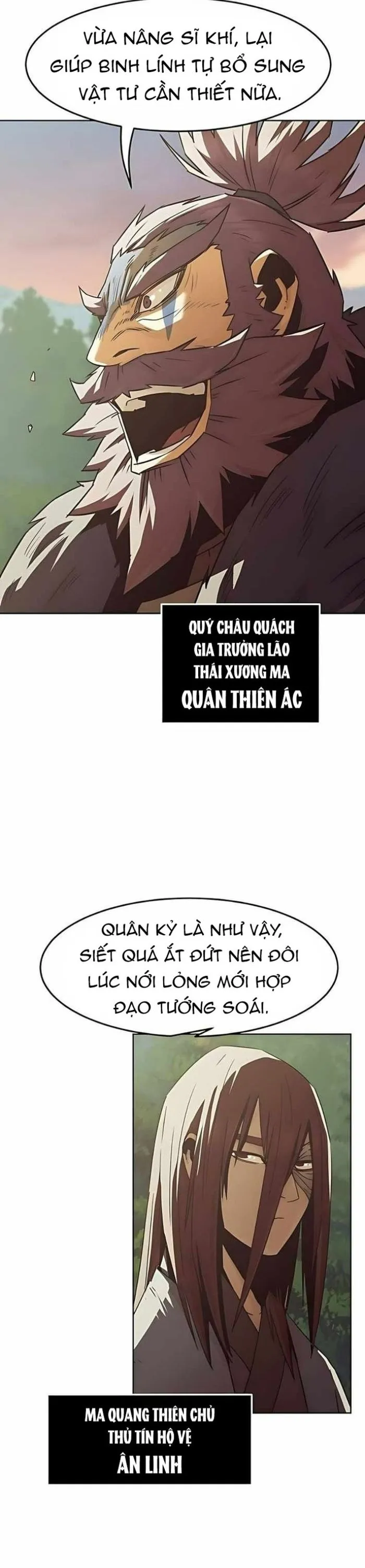 Trang 33