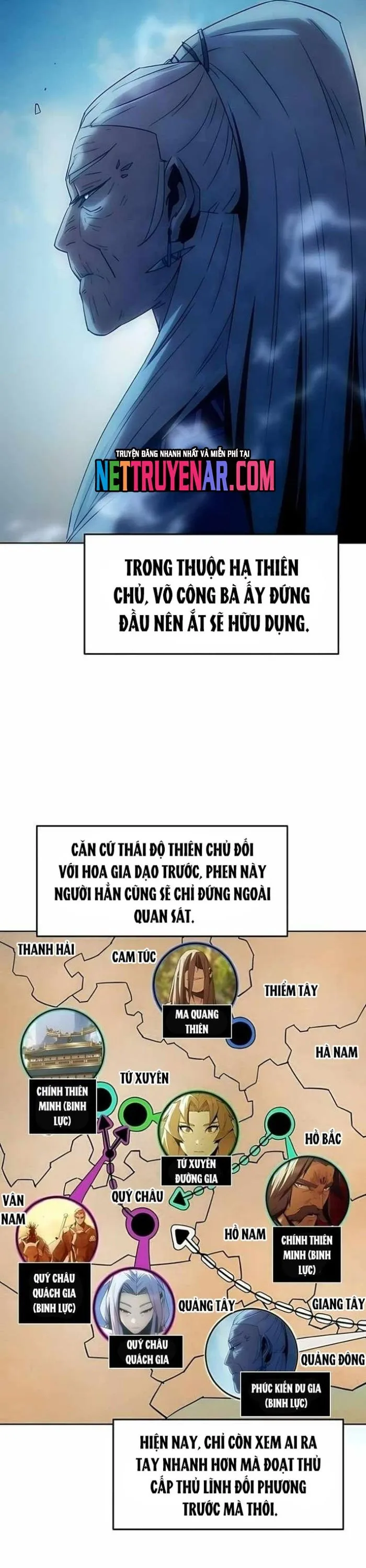 Trang 42