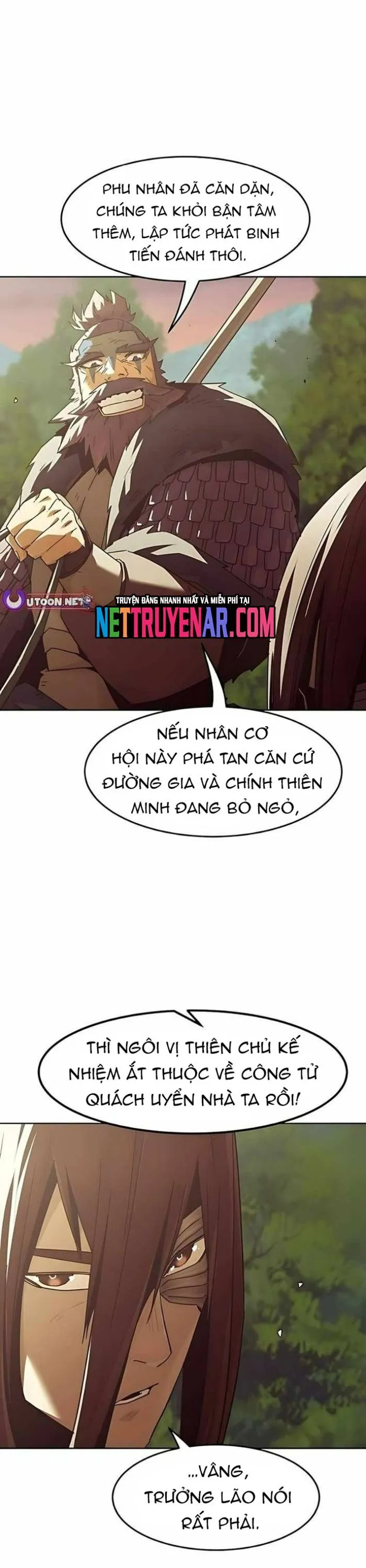 Trang 44