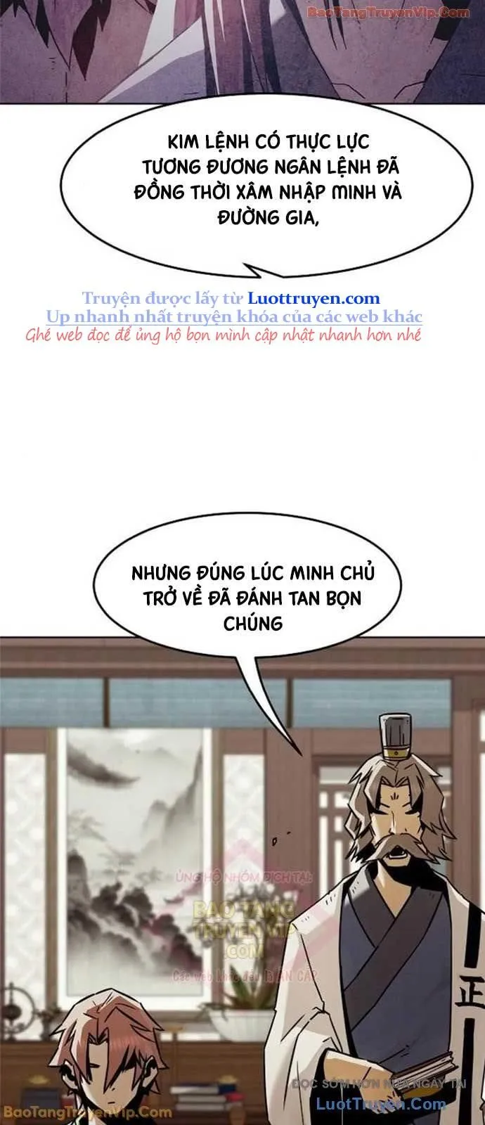 Trang 33