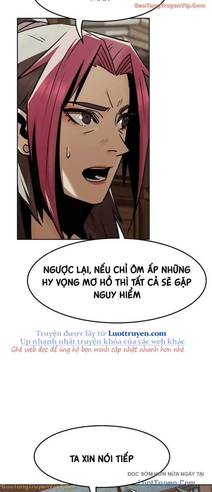 Trang 60