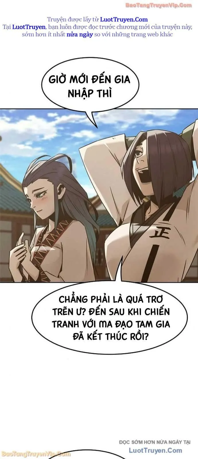 Trang 50