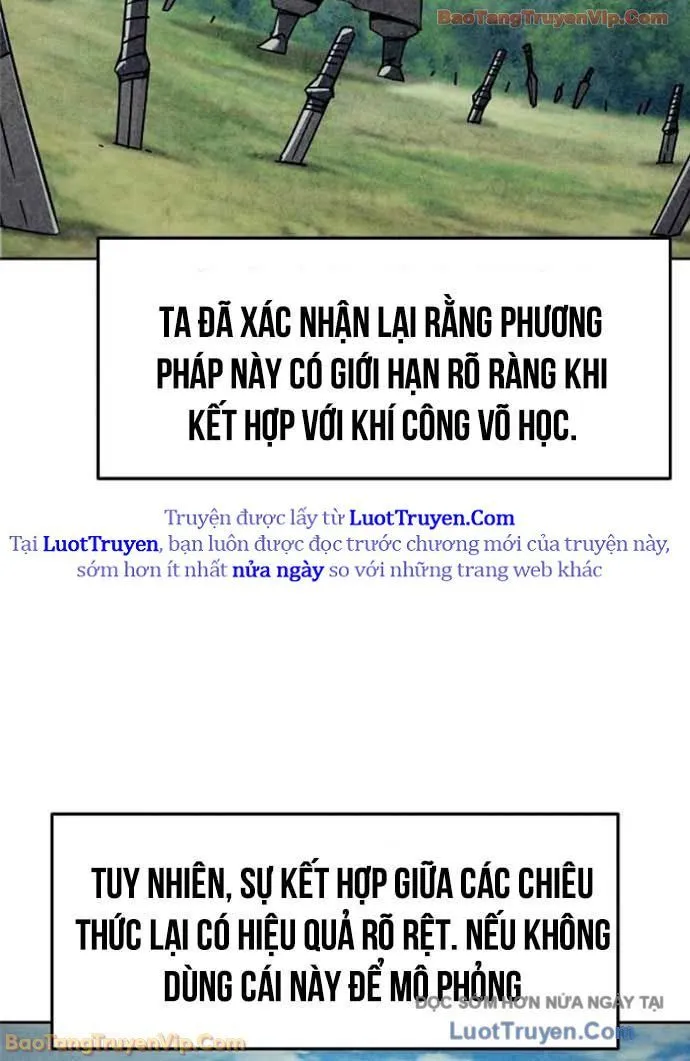 Trang 54