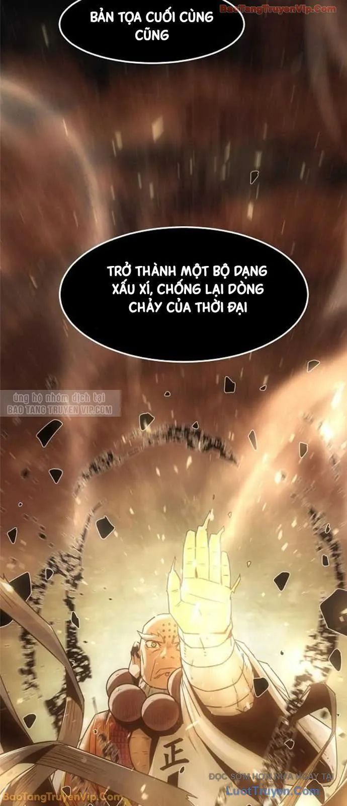 Trang 33