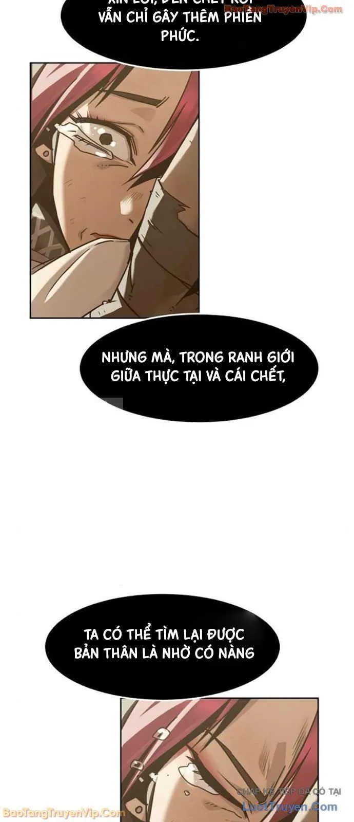 Trang 63
