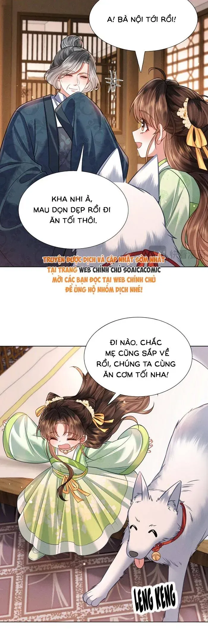 Trang 8