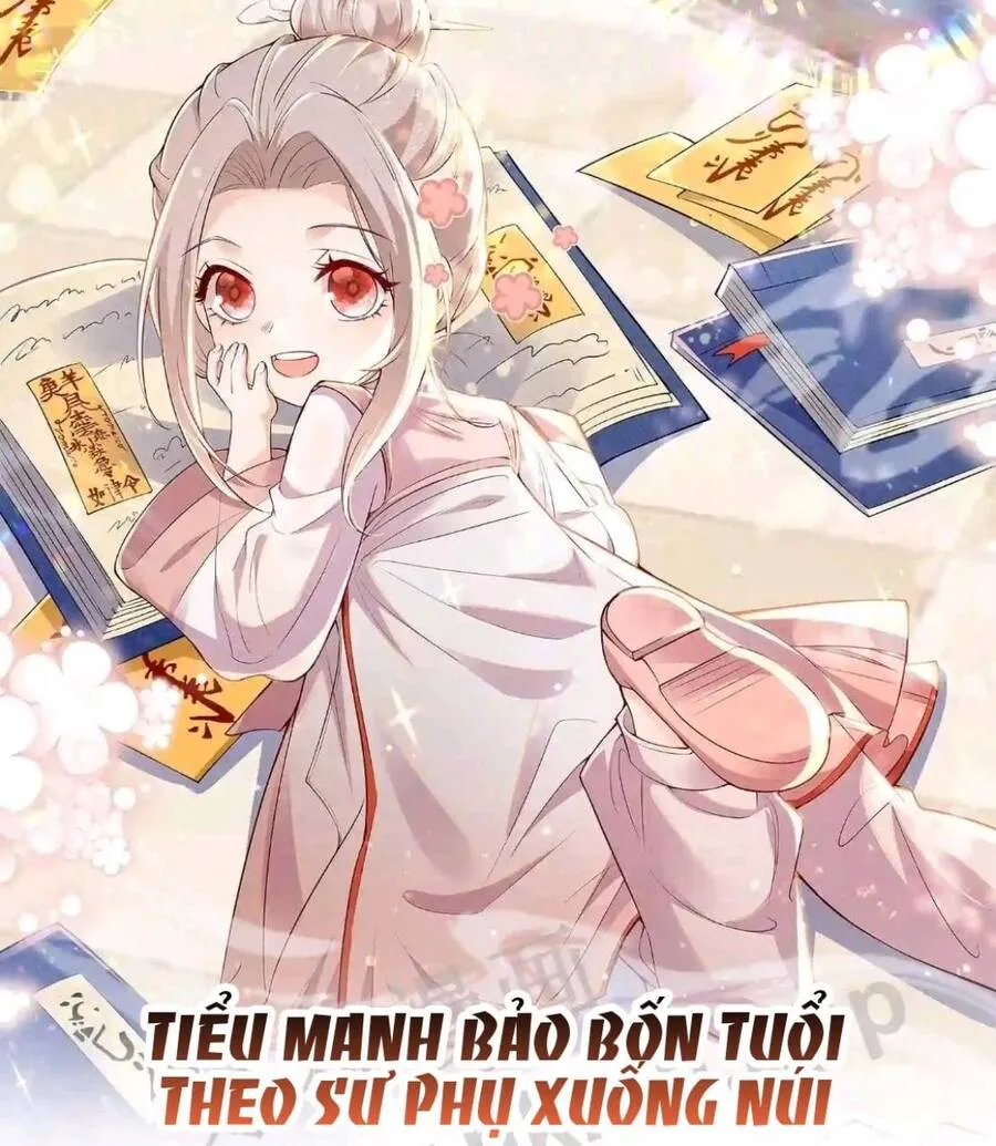 Trang 3