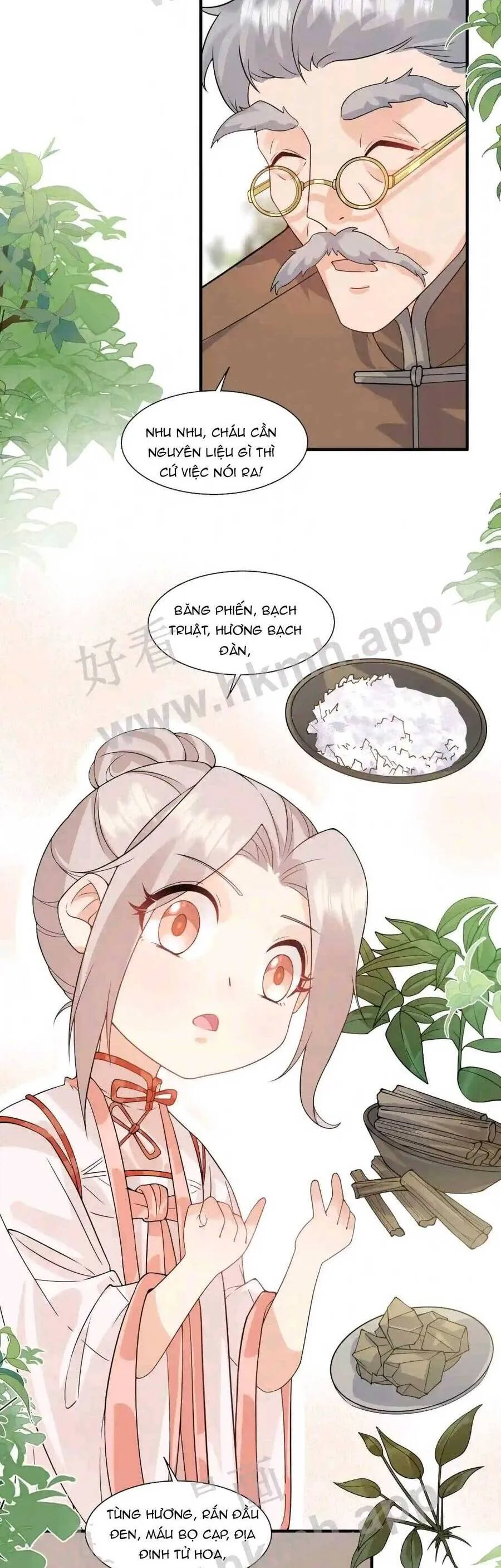 Trang 5