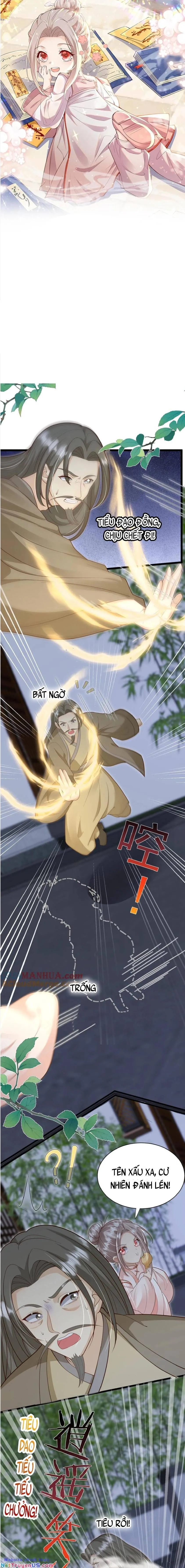 Trang 3