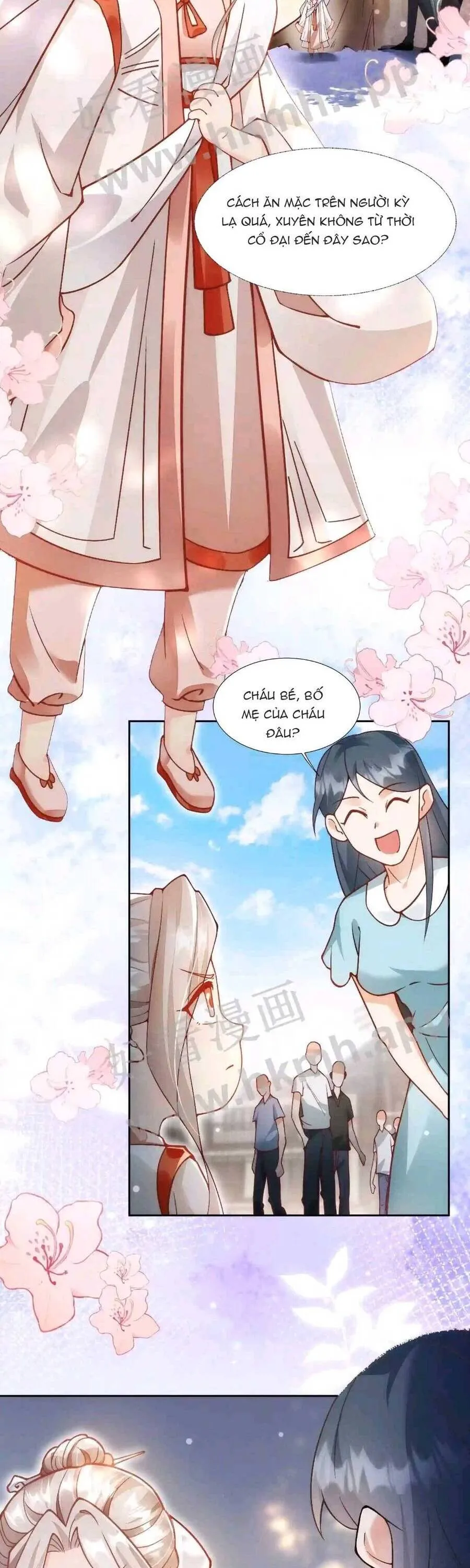 Trang 9