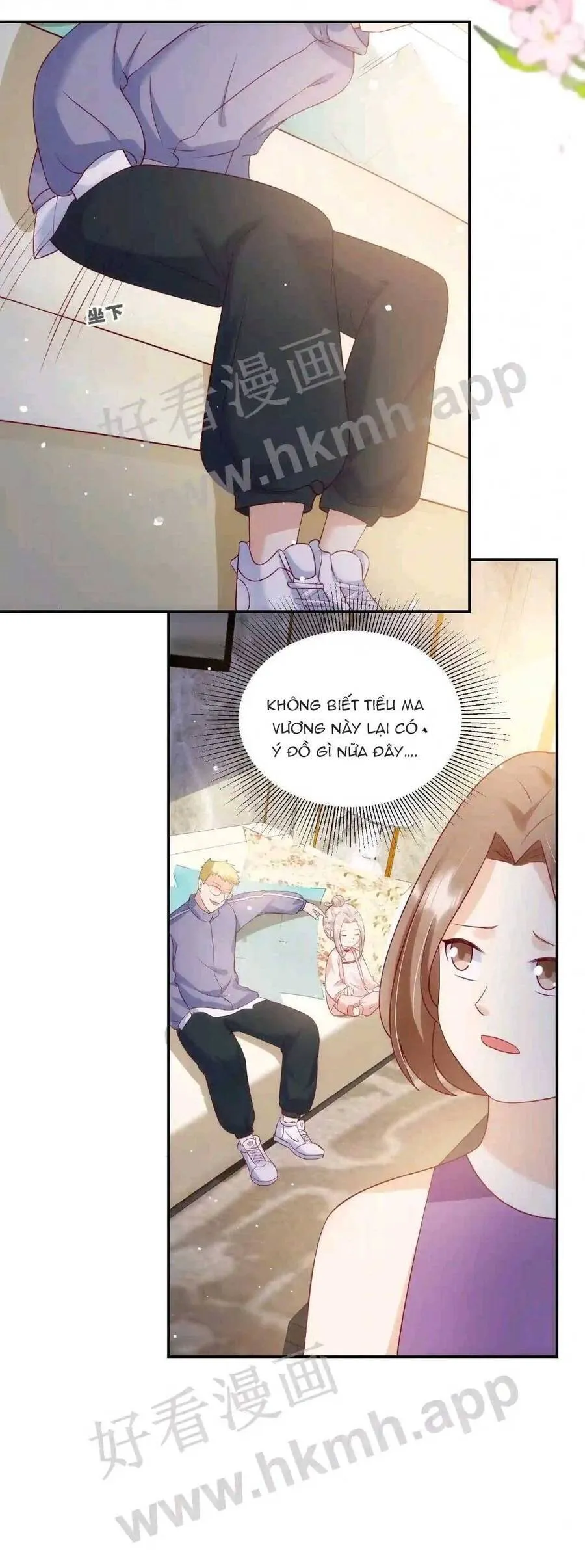 Trang 7