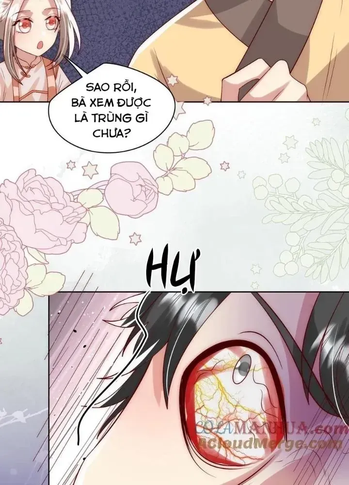 Trang 44
