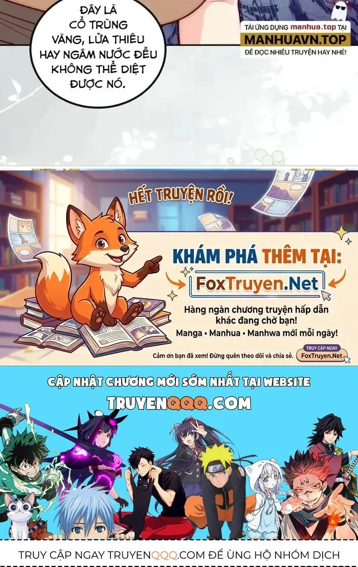 Trang 62