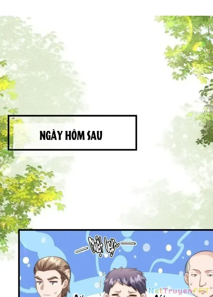 Trang 44