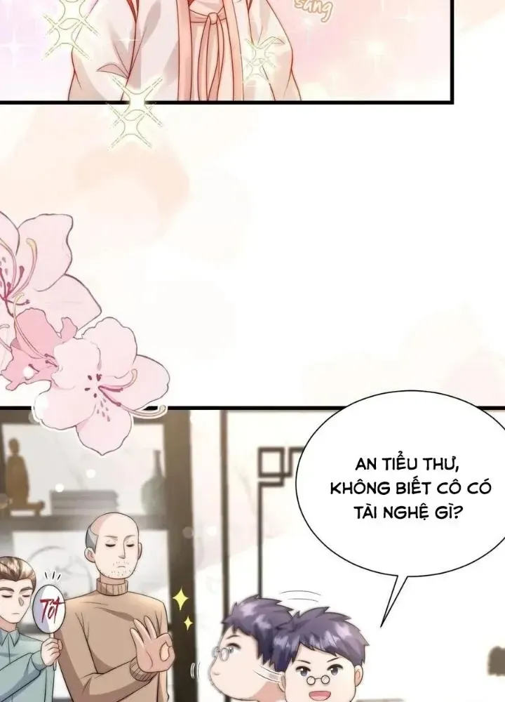 Trang 60