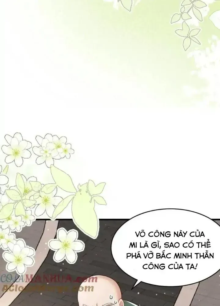Trang 44