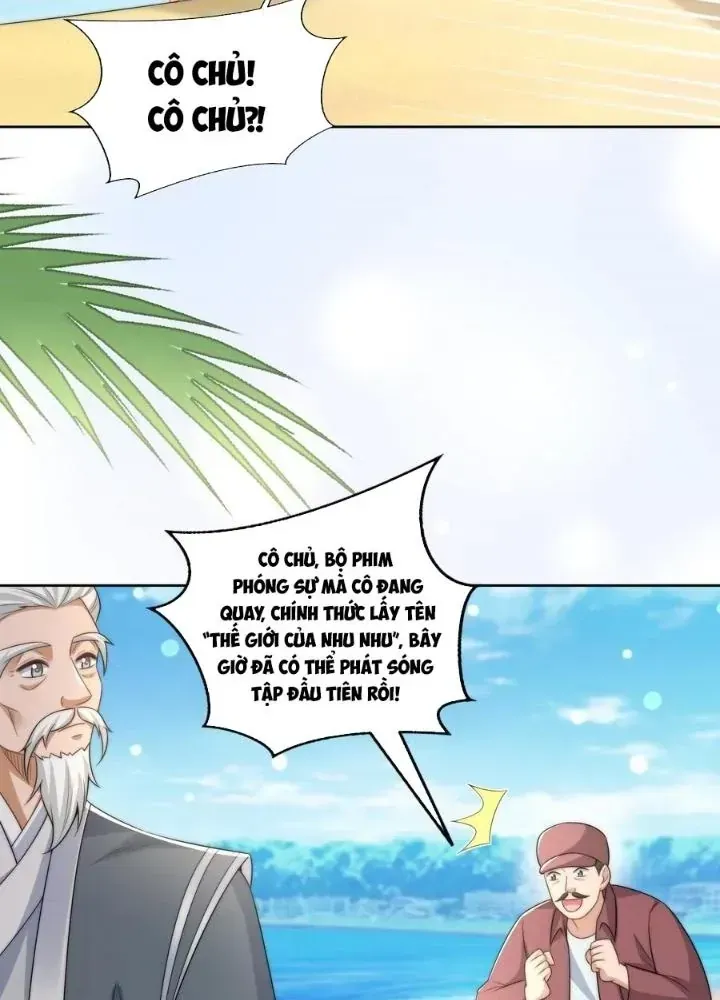 Trang 48
