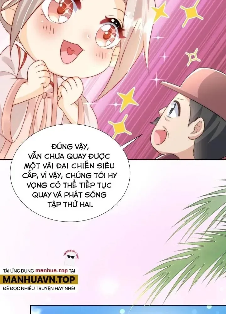 Trang 52