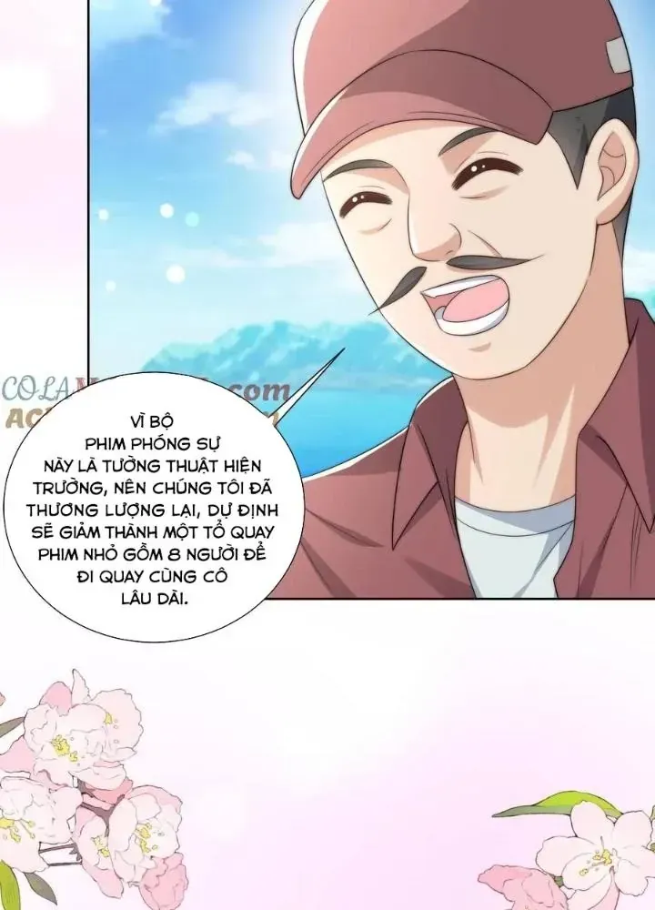 Trang 54