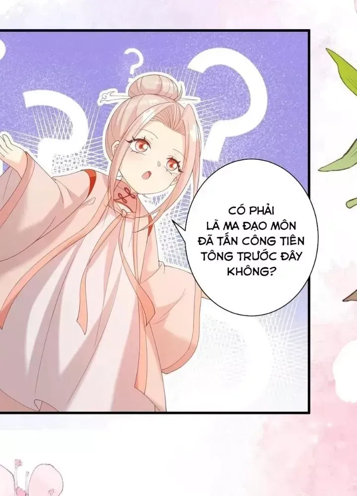 Trang 61