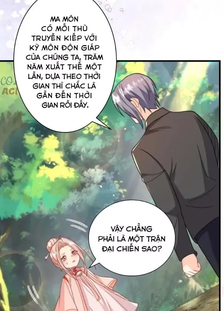 Trang 69
