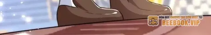 Trang 97
