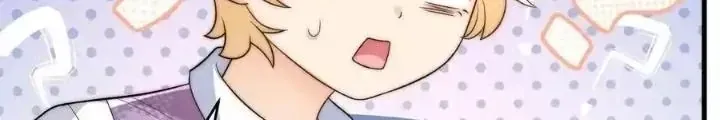 Trang 99