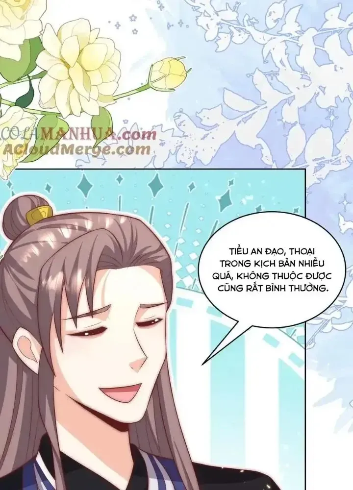 Trang 36